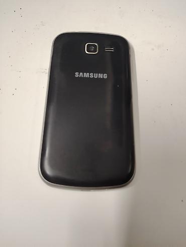 Samsung: Samsung Galaxy Trend Lite (GT-S7390) - Ekran: 4.0" TFT, rezolucija — 10