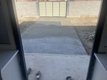 продаю дом коммунарова: 100 м², 5 комнат, Бронированные двери, Евроремонт, Забор, огорожен