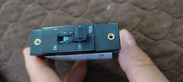 alfa electronics: Delta Electronics PLC modulları və Siemens HMI 1) Delta DVP-14SS2 — 4