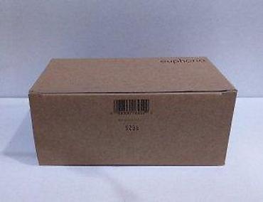 Parfemi: CALVIN KLEIN EUPHORIA EDP 100ML TSTR | Calvin Klein Euphoria edp — 10