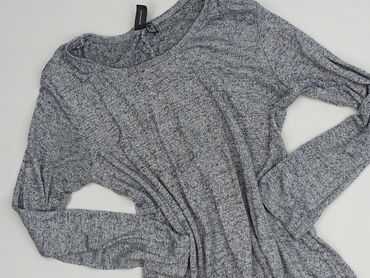 lidl kombinezon zimowy: Izabel London, Women`s sweater, size L (EU 40)
