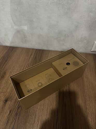 Фены: Фен Dyson, Дорожный, Поворотный шнур — 10