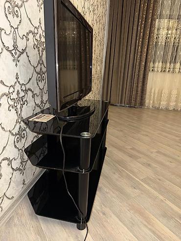 tv box kanallar: İşlənmiş Televizor Samsung LED ekran 32" Ünvandan götürmə — 3