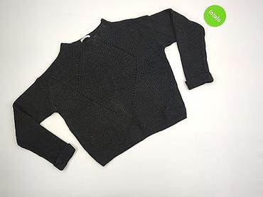 dior bluzy: XXL, Sweter damski, rozmiar 2XL — 2