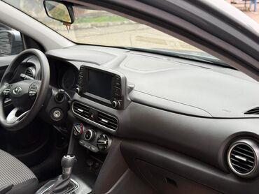 Hyundai: Hyundai Kona: 2 l | 2019 il Sedan -da lalafo.az — 10 Hyundai: Hyundai Kona: 2 l | 2019 il Sedan — 10