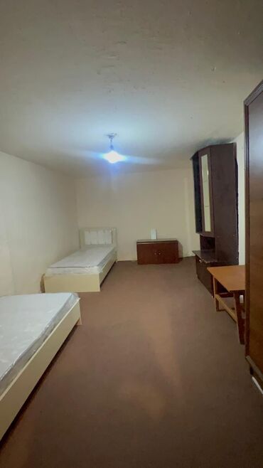 Uzunmüddətli kirayə evlər: 80 kv. m, 2 otaqlı, Telefon, İşıq, Su -da lalafo.az — 2 Uzunmüddətli kirayə evlər: 80 kv. m, 2 otaqlı, Telefon, İşıq, Su — 2