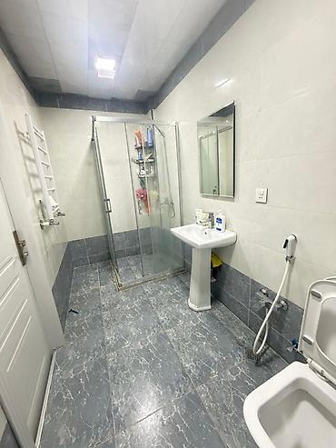 Qonaq otağı dəstləri: 🏡 ƏMLAK MƏLUMATLARI 📍 Ünvan: Sumqayıt Şəhəri,Bağçaşəhər Yaşayış — 9