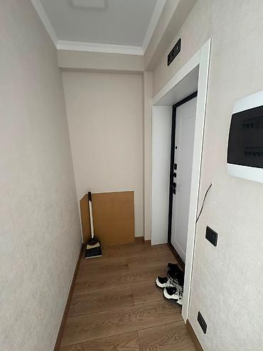 flat osh: 2 комнаты, 42 м², Пишпек Элитка, 7 этаж — 1