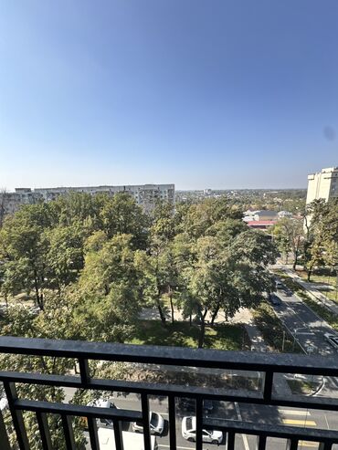 Продажа квартир: 2 комнаты, 60 м², Элитка, 8 этаж, Дизайнерский ремонт — 26