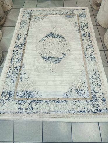 Tepisi i prostirke: Tepih, Pravougaoni — 19