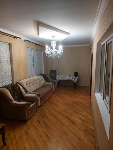 Uzunmüddətli kirayə mənzillər: Yasamal rayonu,lider tv terefde,9 mərtəbənin,2-ci mərtəbəsində, 3 — 2