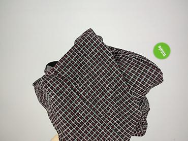 tatuum dresy: TU Woman, Spodnie materiałowe damskie, rozmiar 4XL — 5