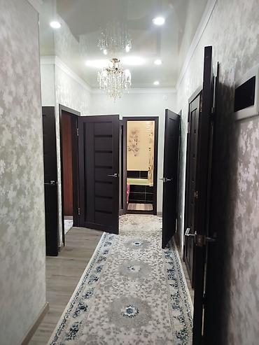 монако авангард стиль: 3 комнаты, 72 м², 3 этаж — 6
