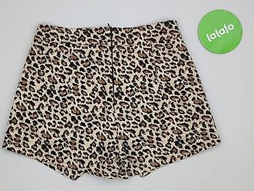 kazadii botki: Fashion Jeans, Szorty damskie, rozmiar XS — 3