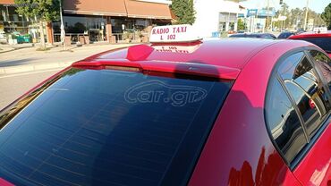 BMW: BMW 525: 2.5 l. | 2007 έ. Sedan — 4