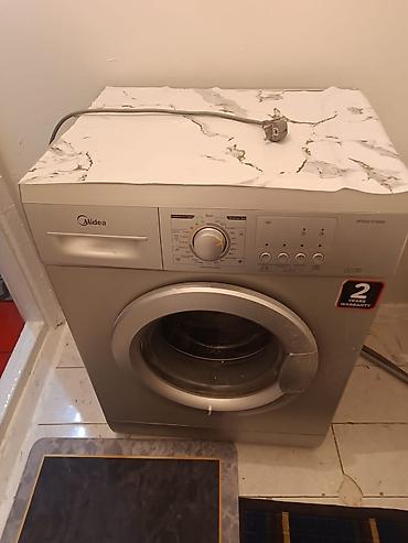 Восток-5 мкр Сдается 1х ом квартира Этаж: 4 из 9 Серия: 105 С at lalafo.kg Восток-5 мкр Сдается 1х ом квартира Этаж: 4 из 9 Серия: 105 С
