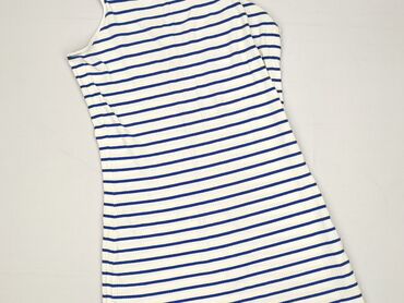 Women: Cropp, Women`s dress, size L (EU 40)