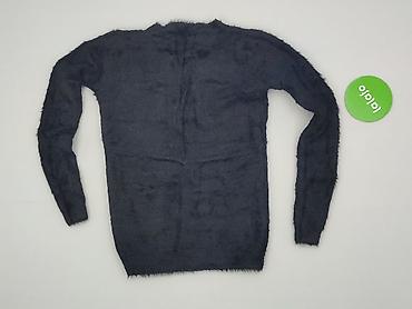 simpson kapcie: Iné, Sweter damski, rozmiar M — 3