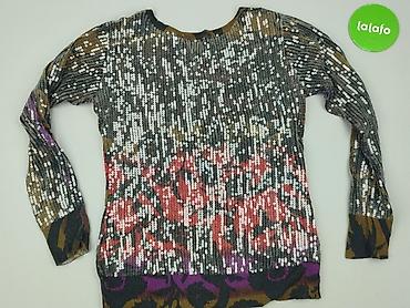 wool: Monnari, Kardigan damski, rozmiar XL — 3