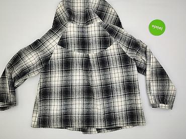 yuk: Mystic, Płaszcz damski, rozmiar XL — 3