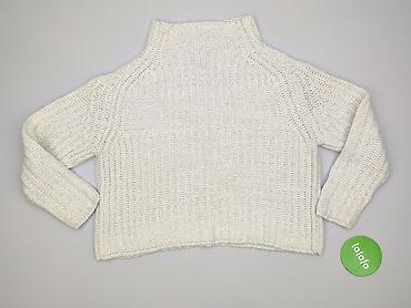 sweter turecki: Reserved YFL, Sweter damski, rozmiar S — 3
