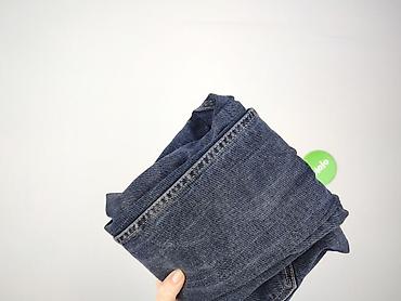 jeans water: Zara, Jeansy damskie, rozmiar S — 6