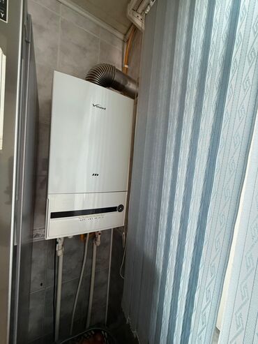 Uzunmüddətli kirayə mənzillər: Salam. Ev uzunmüddətli verilir. Qara Qarayev metrosunun duz çıxışında -da lalafo.az — 16 Uzunmüddətli kirayə mənzillər: Salam. Ev uzunmüddətli verilir. Qara Qarayev metrosunun duz çıxışında — 16