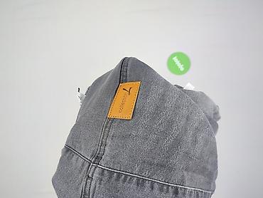 legginsy spanx: Denim, Jeansy damskie, rozmiar XS — 5