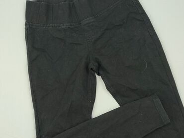 Beloved, Leggings Elegant for women, size L (EU 40)