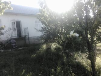 Продажа домов: Дом, 80 м², 4 комнаты, Собственник, Старый ремонт — 10