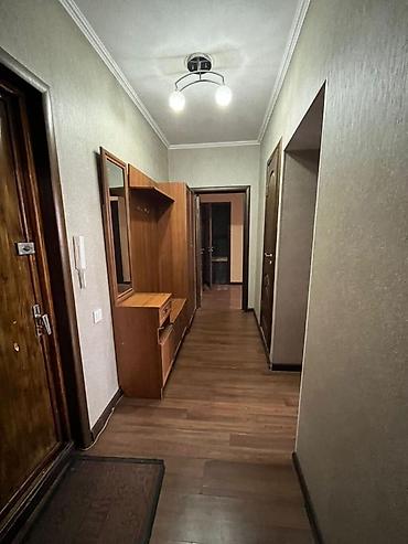 Продажа квартир: 2 комнаты, 52 м², 106 серия, 6 этаж, Косметический ремонт at lalafo.kg — 4 Продажа квартир: 2 комнаты, 52 м², 106 серия, 6 этаж, Косметический ремонт — 4