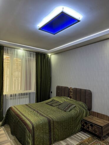 Həyət evləri və villaların satışı: Ramana qəs. 4 otaqlı, 130 kv. m, Kredit yoxdur, Yeni təmirli -da lalafo.az — 4 Həyət evləri və villaların satışı: Ramana qəs. 4 otaqlı, 130 kv. m, Kredit yoxdur, Yeni təmirli — 4