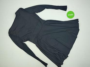sukienki deezee: Shein, Sukienka damska, rozmiar L — 3