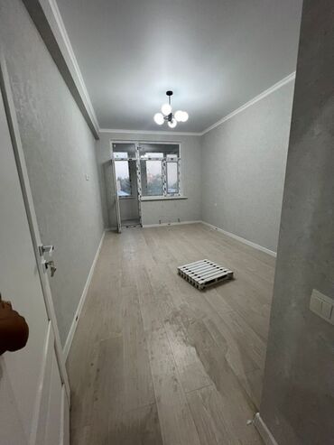 квартира без посредников низкий цена аренда: 2 комнаты, 57 м², Элитка, 2 этаж, Евроремонт