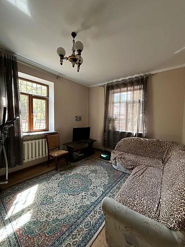 Продажа коттеджей и домов: 🚀Продается дом 2этажный дом 🚀Уникальный Дом в Центре 👍Участок — 17