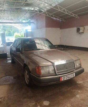 мерседес w124 e500 волчок купить в японии: Mercedes-Benz W124: 1985 г., 2.3 л, Механика, Бензин, Седан