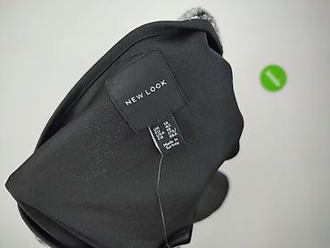 phillip lim: New Look, Kardigan damski, rozmiar L — 5