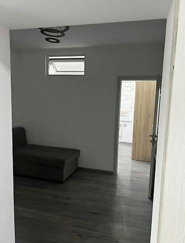 Продажа квартир: 2 комнаты, 38 м², Индивидуалка, 2 этаж, Евроремонт — 4