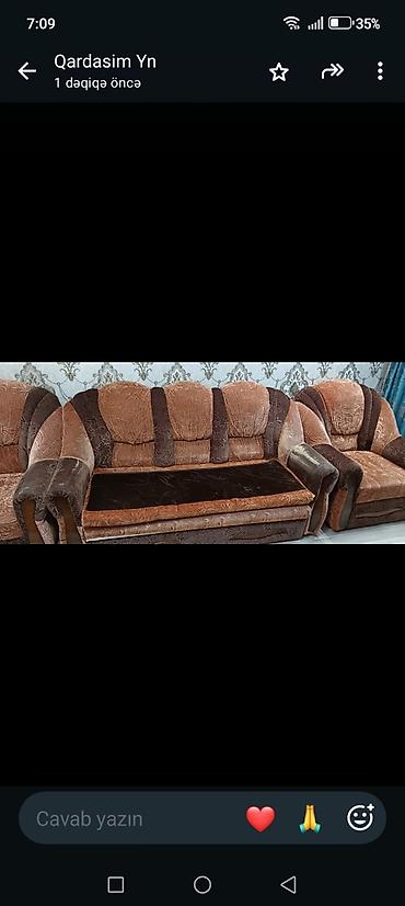 pavlonya agaci satis: İşlənmiş, Klassik divan, Divan, Bazalı, Açılmayan — 5