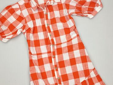 Next, Women`s dress, size XS (EU 34)