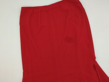 Women: Women`s skirt, size 3XL (EU 46)