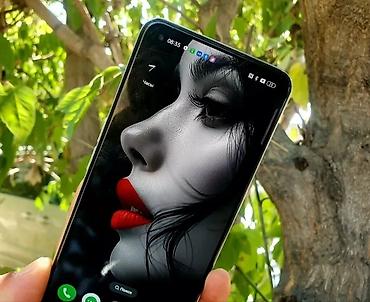 Realme: Realme 9i, Б/у, 256 ГБ, цвет - Белый, 1 SIM, 2 SIM, eSIM — 6