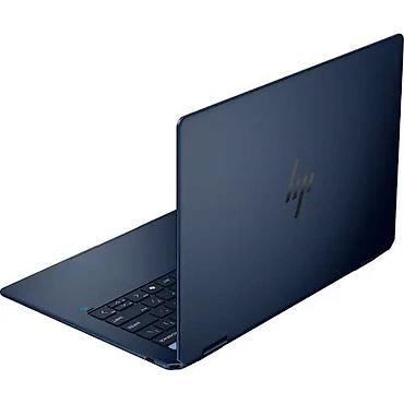 core i5 10400f: Ультрабук, Новый, Intel Core Ultra 5 — 3