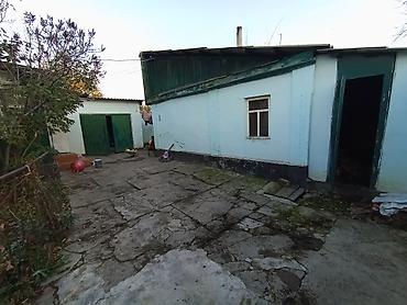 Продажа коттеджей и домов: Продам дом🏡 г. Каинды ул. Ленина 15 участок более "11 сот" 4 ком и — 3