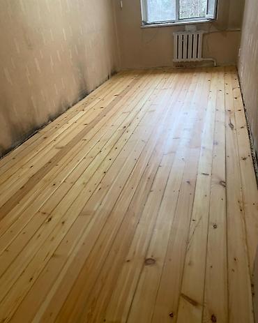 Напольные работы: Доброго времени суток друзья! На протяжение 22 лет мы работаем на — 3