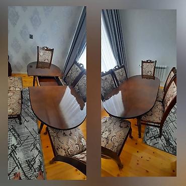 Masa 130 azn acilir
🏡Mehemmedi qesebesi
⚡️⚡️lale 2 kod 222