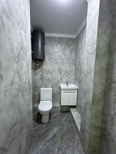 Продажа квартир: 2 комнаты, 60 м², Элитка, 5 этаж — 13