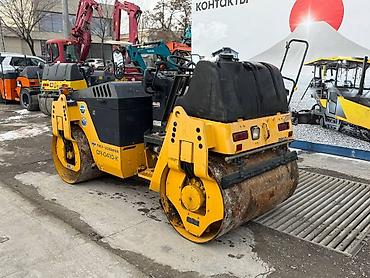 cak: 🏗️ КАТОК SAKAI SW502-1 В НАЛИЧИИ! 🚀 🌟⚙️ КЛЮЧЕВЫЕ ПРЕИМУЩЕСТВА; — 6