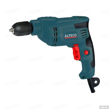 drelər: Drel yeni keyfiyyətli təmiz mis sarğı ilə yeni 350w