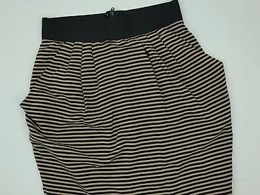 hummel tops: H&M, Spódnica damska, rozmiar L — 1